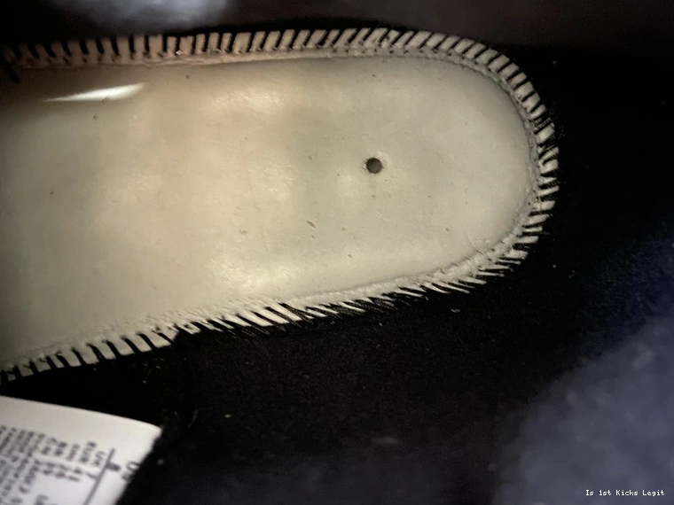 11  “25th  Jordan CT8012-011 Anniversary” Air 0420